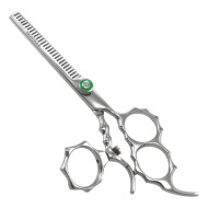 Professional Razor Edge Shears